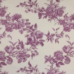MANUEL CANOVAS MELISANDE FABRIC